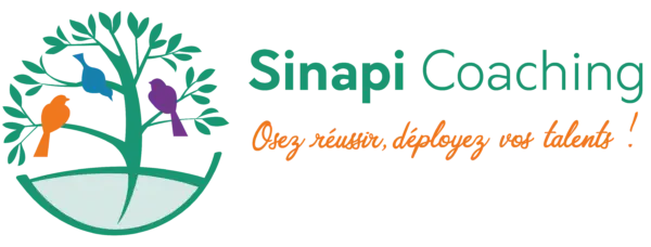Sinapi Coaching