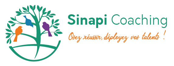 Sinapi Coaching