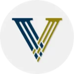 Logo-leadership-vertueux-2024